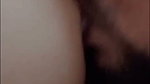 Beautiful Young Girl Boobs Sucked By Boyfriend