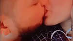 Beautiful Young Girl Boobs Sucked By Boyfriend