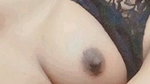 Beautiful Young Girl Boobs Sucked By Boyfriend