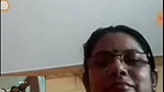 Bengali Boudi Affair Showing Lover