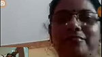 Bengali Boudi Affair Showing Lover