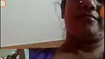 Bengali Boudi Affair Showing Lover
