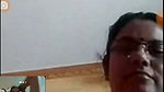 Bengali Boudi Affair Showing Lover