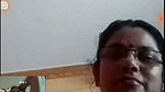 Bengali Boudi Affair Showing Lover