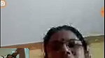 Bengali Boudi Affair Showing Lover