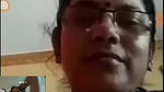 Bengali Boudi Affair Showing Lover