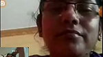Bengali Boudi Affair Showing Lover