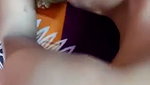 Bhabhi fucked hard in Doggy position she enjoy it