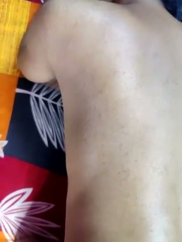 Bhabhi fucked hard in Doggy position she enjoy it
