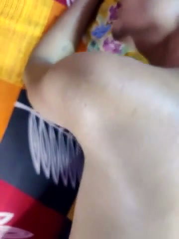 Bhabhi fucked hard in Doggy position she enjoy it