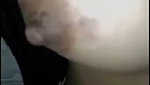Glasses Horny Girl Sucking brother Dick