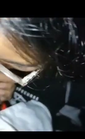 Frame 9
