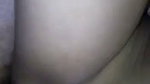 Hot bhabhi enjoying the pain that given by bf