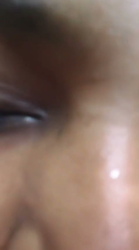 Frame 1