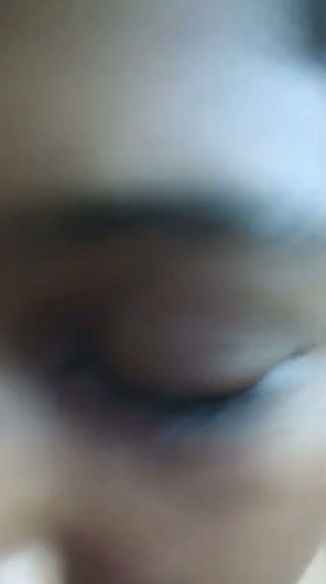 Frame 2