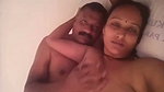 Marathi aunty give Blowjob enjoying