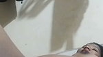 New update Girl Hard Fucking Blowjob
