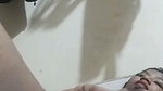New update Girl Hard Fucking Blowjob
