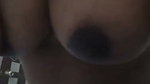 New update Girl Hard Fucking Blowjob