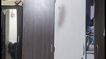 New update Girl Hard Fucking Blowjob
