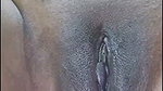 New update Mallu Girl Showing Her beauty