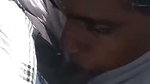 Tamil Girl Outdoor Sucking Boyfriend Dick