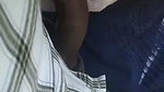 Tamil Girl Outdoor Sucking Boyfriend Dick