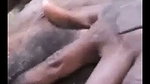 Village slim bhabhi show on video call