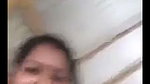 Village slim bhabhi show on video call