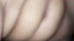 Wife riding hard moan
