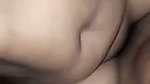Wife riding hard moan