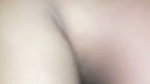 Wife riding hard moan