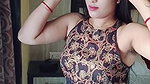 Video  RajLaxmi _ Perfect Hairy Armpit (Quickie)