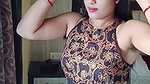 Video  RajLaxmi _ Perfect Hairy Armpit (Quickie)