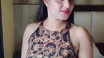 Video  RajLaxmi _ Perfect Hairy Armpit (Quickie)