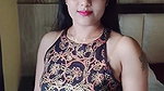 Video  RajLaxmi _ Perfect Hairy Armpit (Quickie)