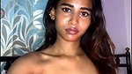 Indian stripchat girl pussy fingering
