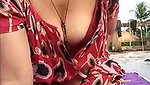 Ishikaranaa baby full of milk