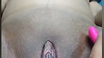 sexyindi couple pregnant full face nude f