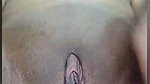 sexyindi couple pregnant full face nude f