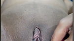sexyindi couple pregnant full face nude f