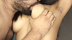 VID 20260603 092737