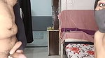 VID 20260603 092737