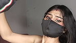 VID 20260603 092737