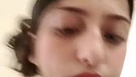 Boom Aaru Tango Live 11-3-23