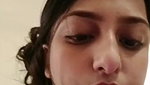 Boom Aaru Tango Live 11-3-23