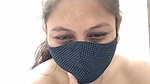 hot kiran2000 naked