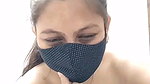 hot kiran2000 naked