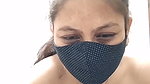 hot kiran2000 naked