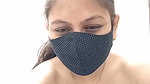 hot kiran2000 naked